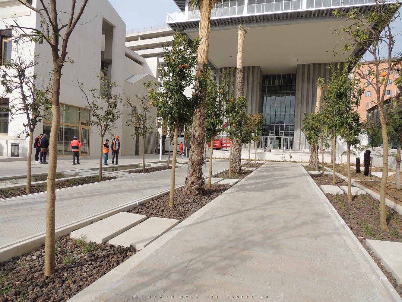 17 Terrasse des Orangers.JPG -           
